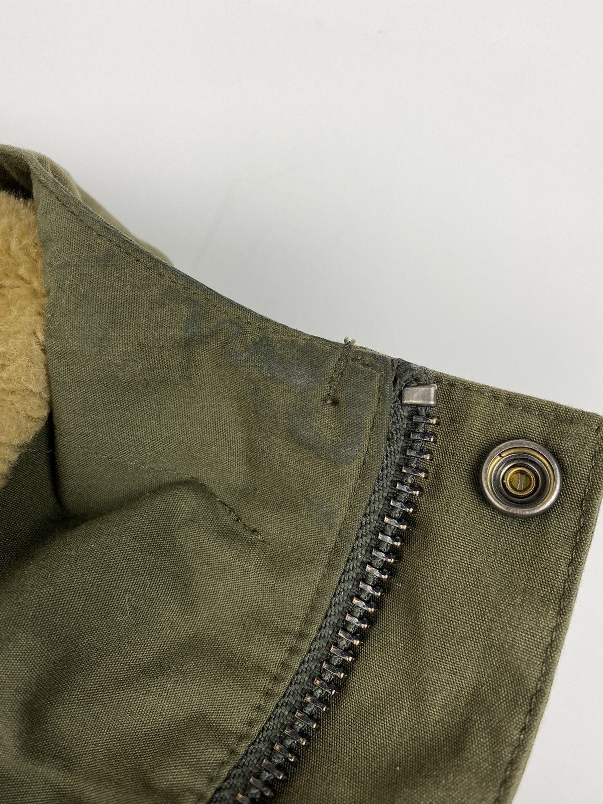 Carhartt Carhartt Mentley Jacket Y2K Dickies Ralph Lauren Size US M / EU 48-50 / 2 - 14 Thumbnail