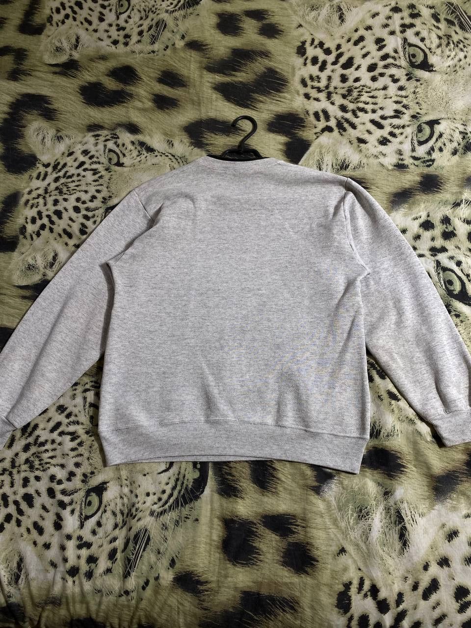 Universal Studios × Vintage Vintage MGM Metro Goldwyn Mayer Florida Sweatshirt Crewneck Size US L / EU 52-54 / 3 - 4 Thumbnail