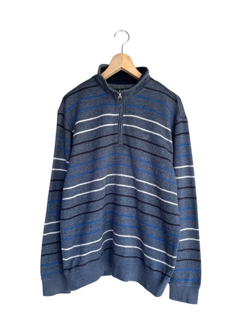 Golden Bear Golden Bear Sweatshirt Size US L / EU 52-54 / 3 - 1 Thumbnail