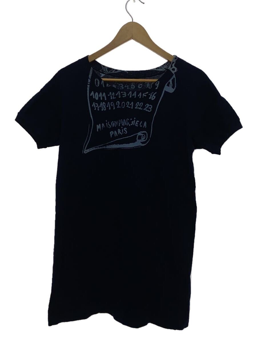 🐎 SS21 T-Shirt