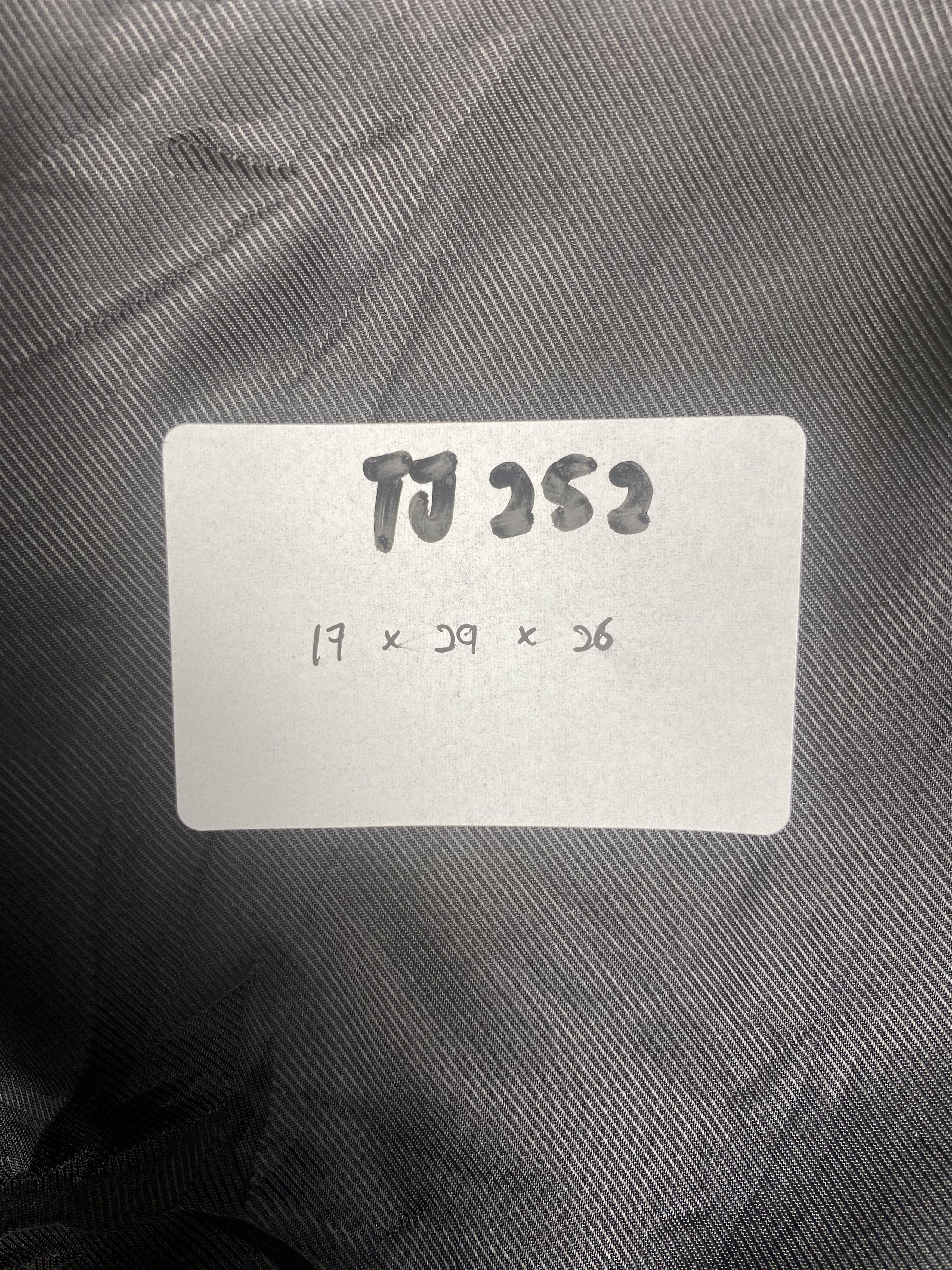 MOUSSY Vintage Azul By Moussy Hoodie Zip Up Helix Fleece Jacket Size US L / EU 52-54 / 3 - 13 Thumbnail
