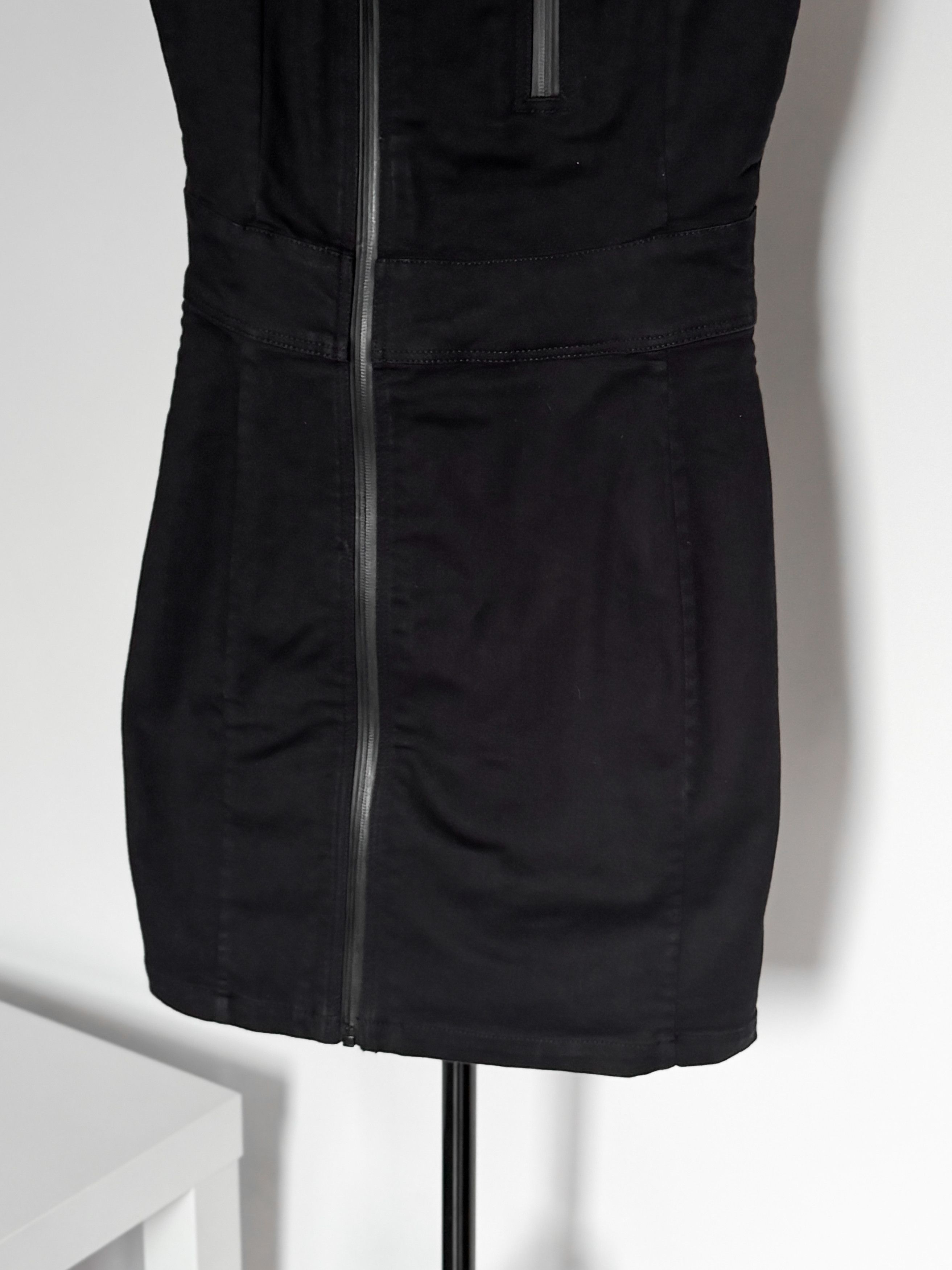 G-Star G-Star Raw Women’s Dress Size XS / US 0-2 / IT 36-38 - 6 Thumbnail