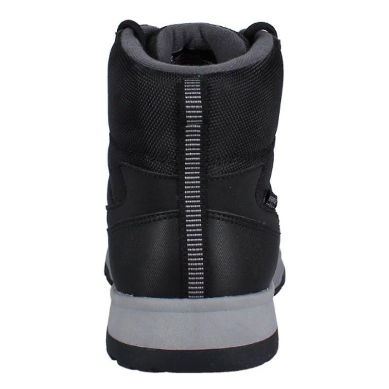 Weatherproof New In Box Weatherproof Mens Size 9 Hiking Trekking Boots Size US 9 / EU 42 - 5 Thumbnail
