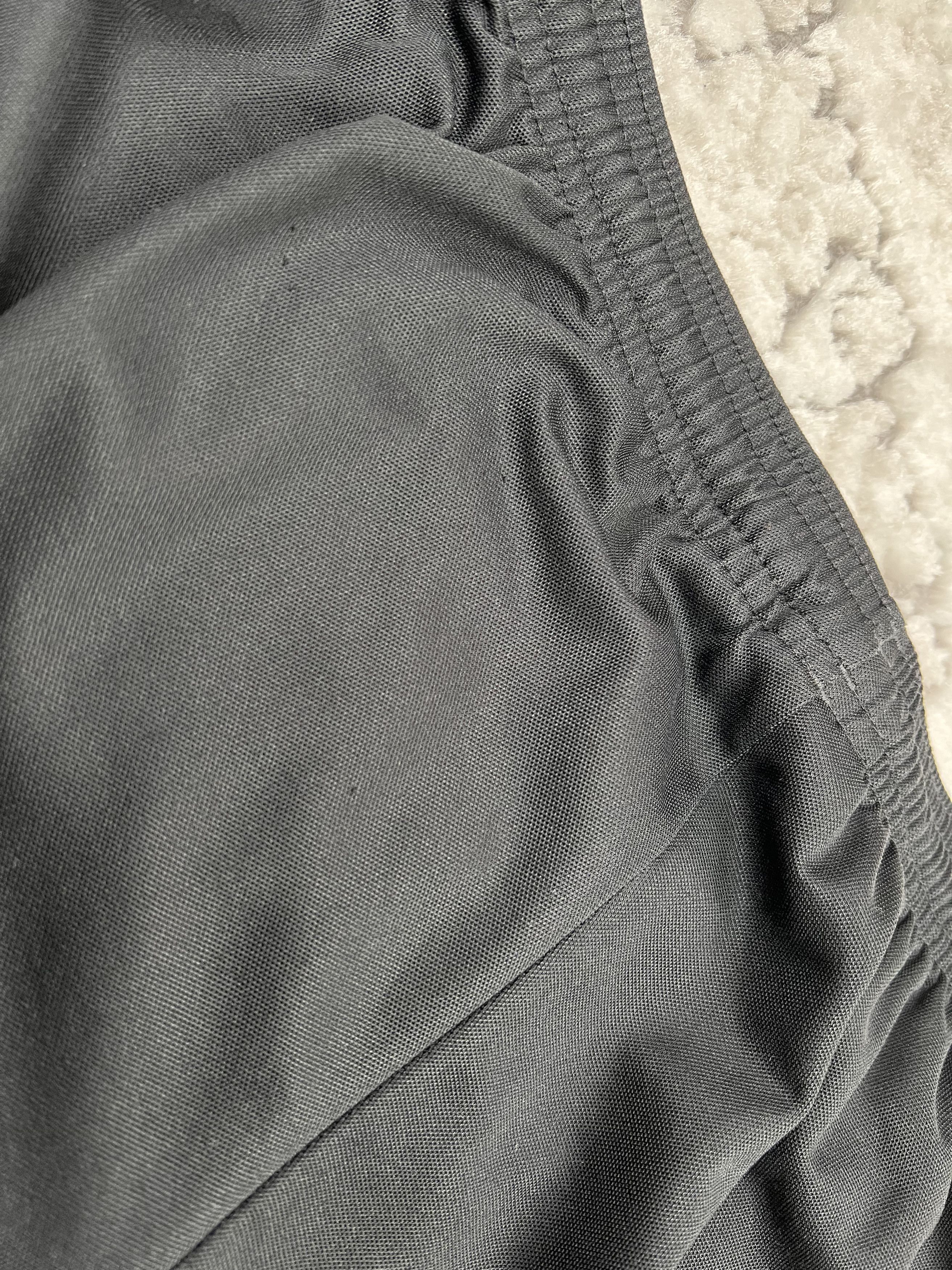 Adidas Adidas Climalite Football Shorts M Y2K Size US 32 / EU 48 - 9 Thumbnail