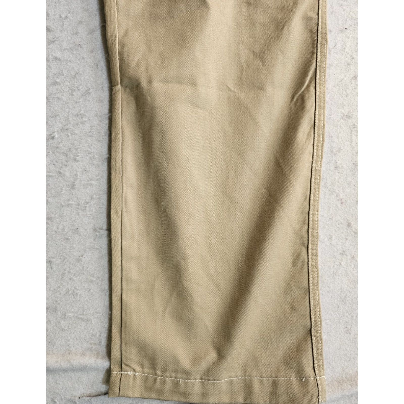 True Religion VINTAGE N/A (No, vintage is No per specs) Size US 38 / EU 54 - 7 Thumbnail