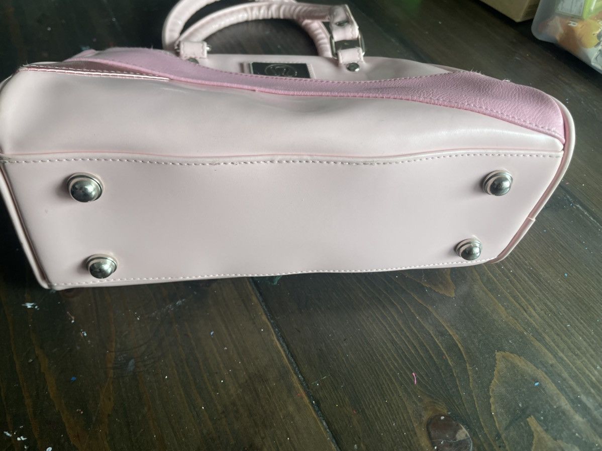 Lululemon Lulu purse Size ONE SIZE - 11 Thumbnail