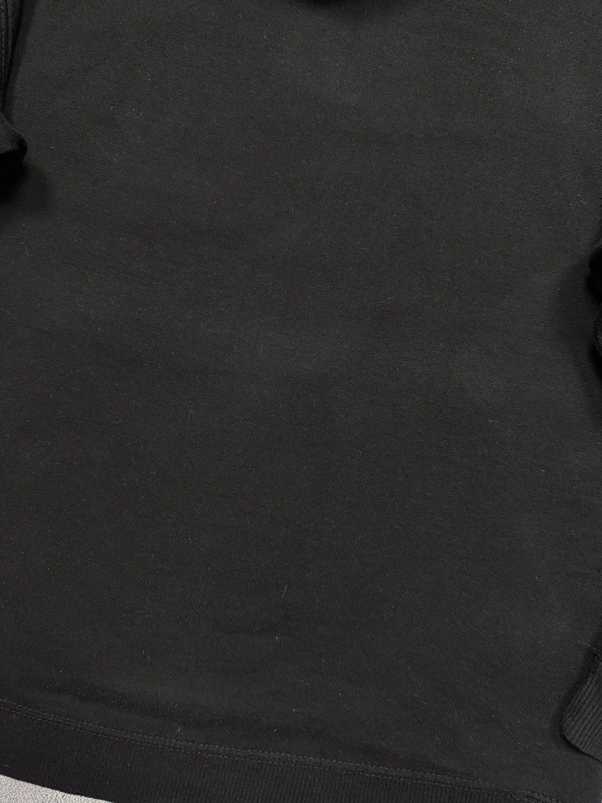 Other Deftones Hoodies Size US S / EU 44-46 / 1 - 6 Thumbnail