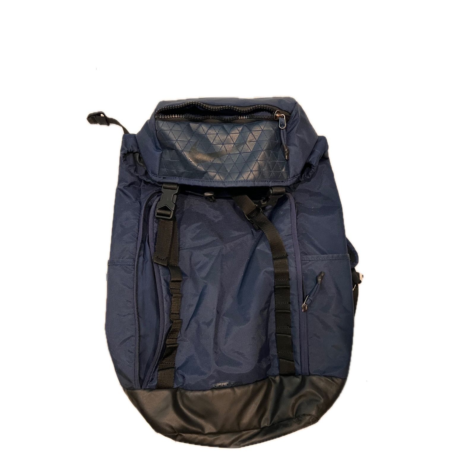 gregory amber 34 backpack women's 2075cu in Gregory Amber 34 RC - Walking backpack Women's | Free EU Delivery