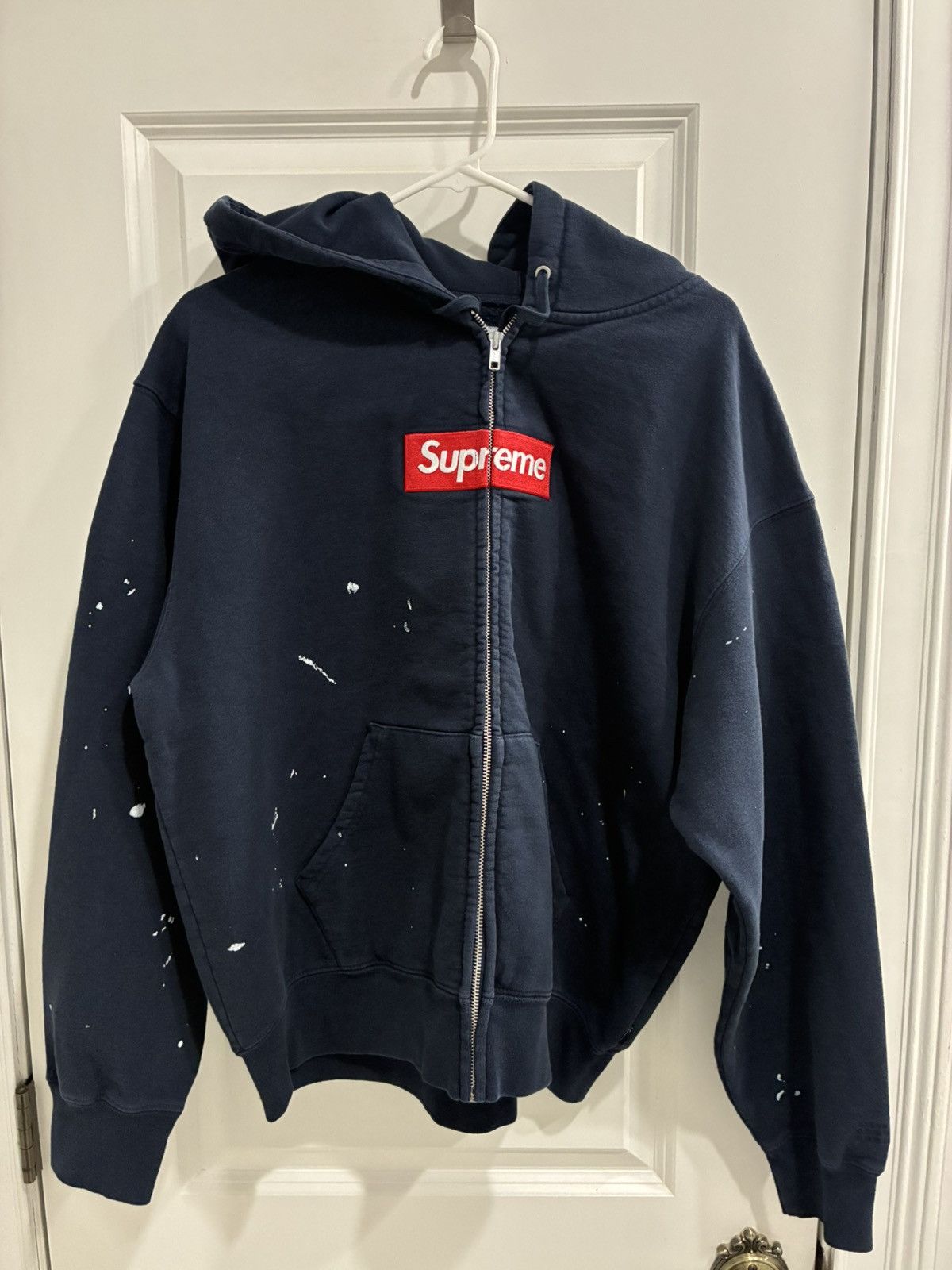 ウェア Grailed Grailed: Online Marketplace to Buy Fashion