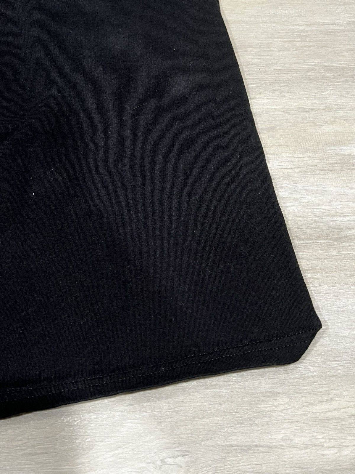 Other Black Liquor T-Shirt Size US XL / EU 56 / 4 - 14 Thumbnail