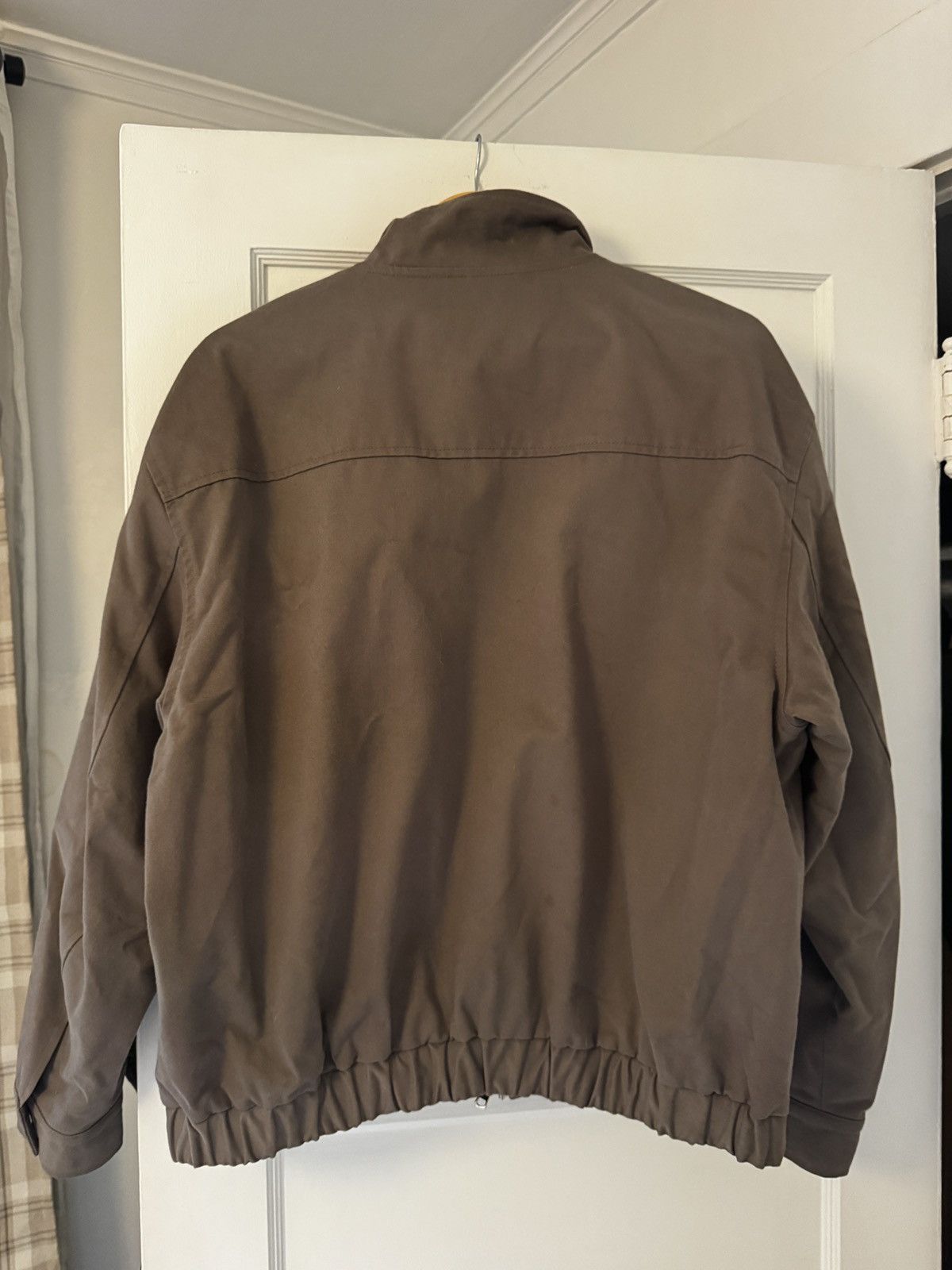 Other Silphium Bomber Jacket FW25 Size US M / EU 48-50 / 2 - 3 Thumbnail