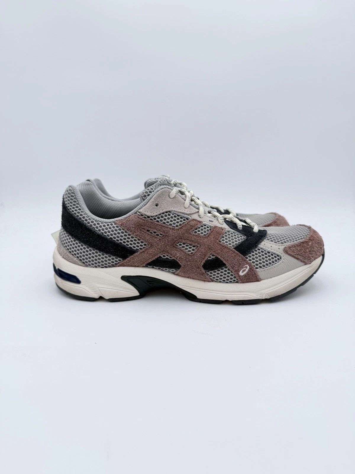 Asics HAL Studios x Asics Gel-1130 OG Earth Smoke Grey Size US 10 / EU 43 - 2 Thumbnail