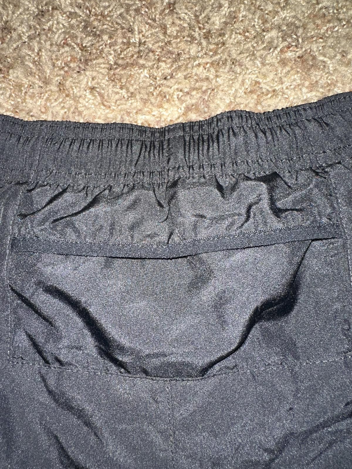 Nike Nike Men’s Stride Dri-FIT 7" Brief-Lined Running Shorts Size US 30 / EU 46 - 5 Thumbnail