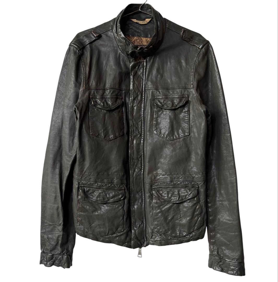 Giorgio Brato | Grailed