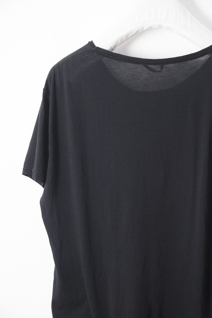 V AVE SHOE REPAIR Cargo t-shirt Size US S / EU 44-46 / 1 - 6 Thumbnail