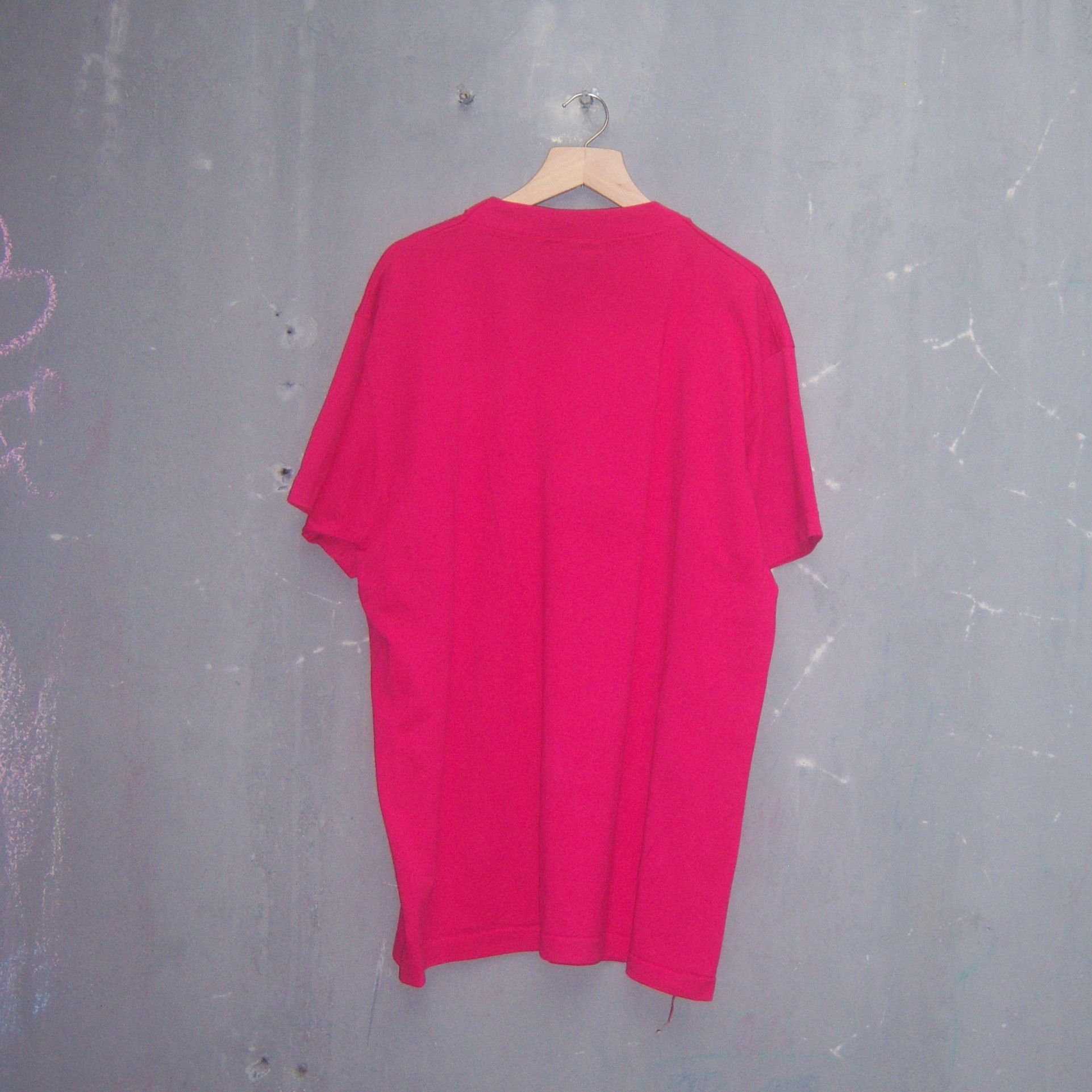 Band Tees × Vintage 90s Spud Breakdown Town Size US L / EU 52-54 / 3 - 12 Thumbnail