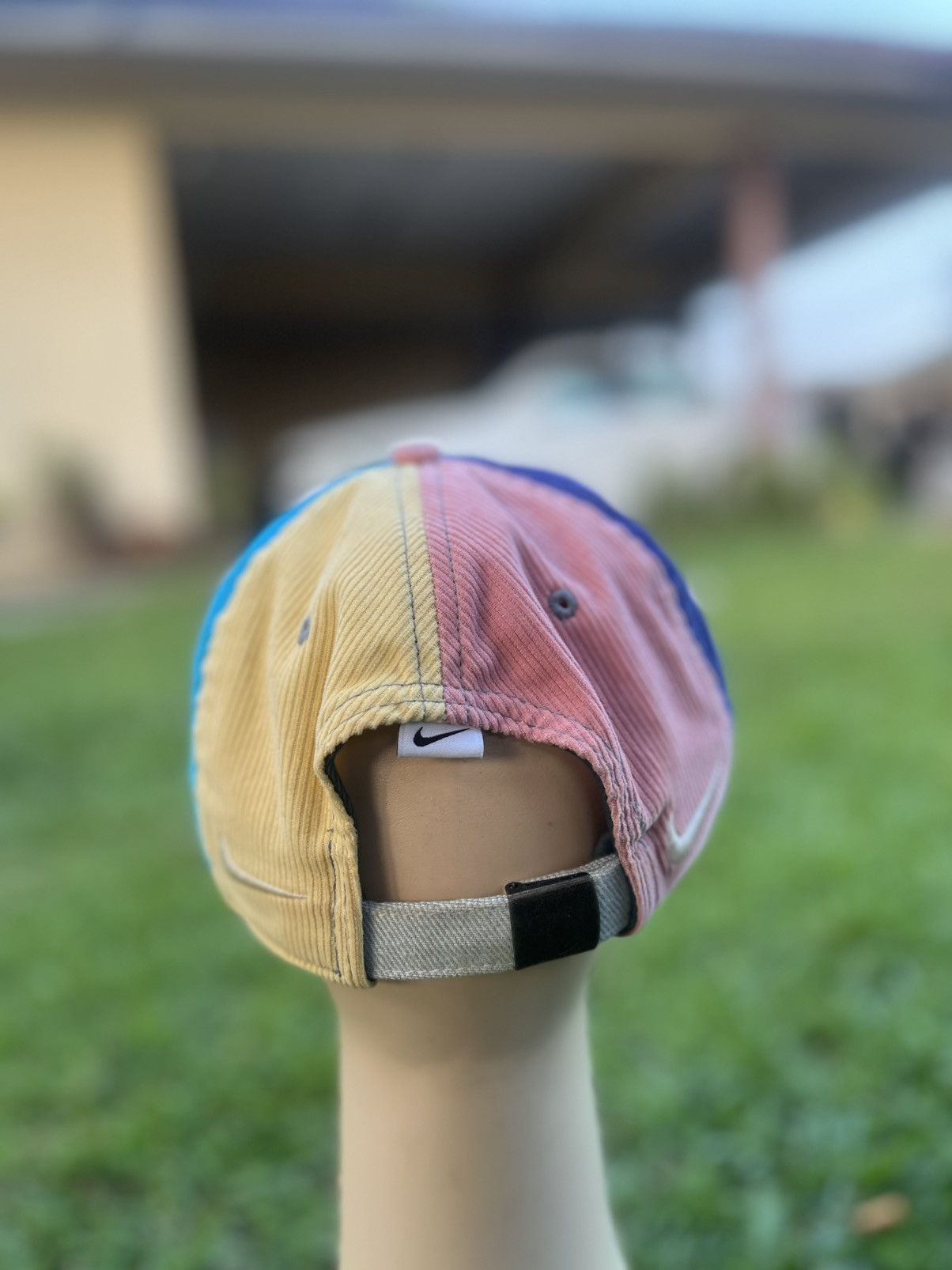 Other nike sean wotherspoon heritage Size ONE SIZE - 3 Thumbnail