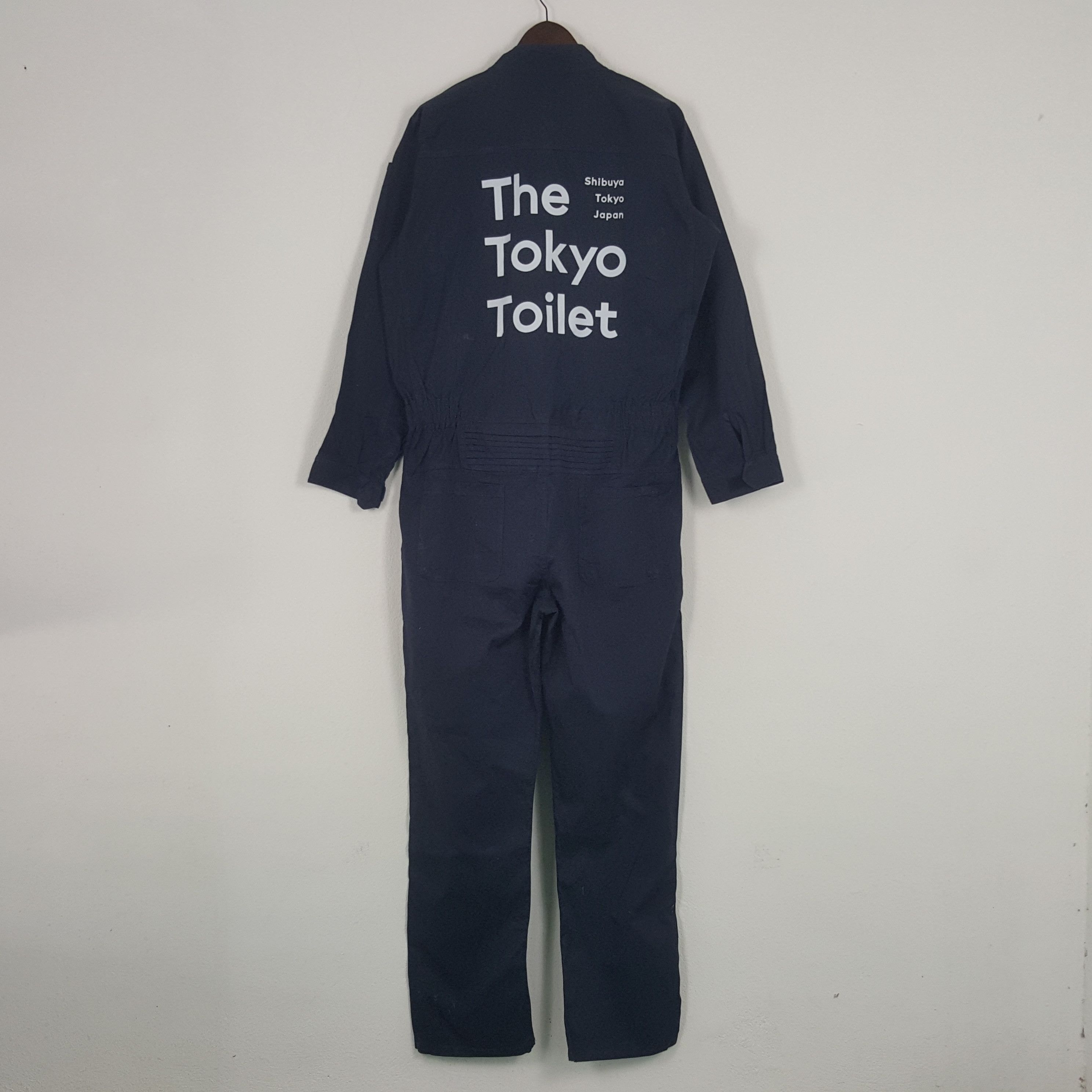 パンツ supreme 17fw AKIRA Syringe Coveralls Supreme AKIRA Syringe Coveralls Black Men's - FW17 - GB