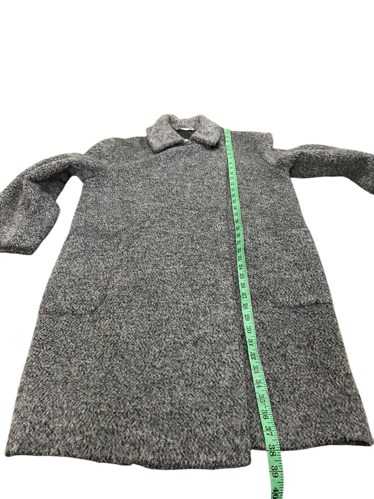 Marella × Max Mara Vintage 90s Marella By Max Mara Size S / US 4 / IT 40 - 16 Thumbnail