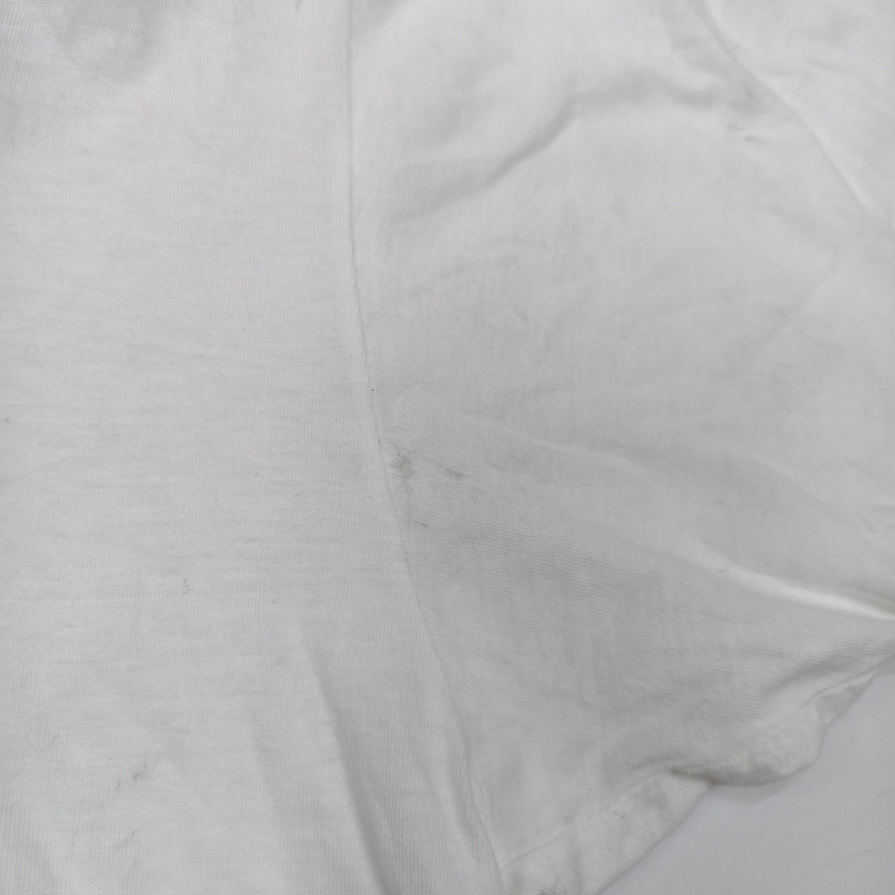 Band Tees 90s Microsoft Windows 95 #D Size US M / EU 48-50 / 2 - 3 Thumbnail