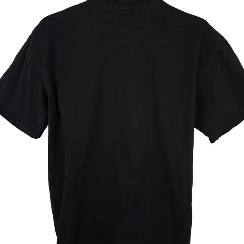 Vintage VINTAGE Kuala Lumpur Shirt Mens Size Large Malaysia Travel Destination Tee Size US L / EU 52-54 / 3 - 4 Thumbnail