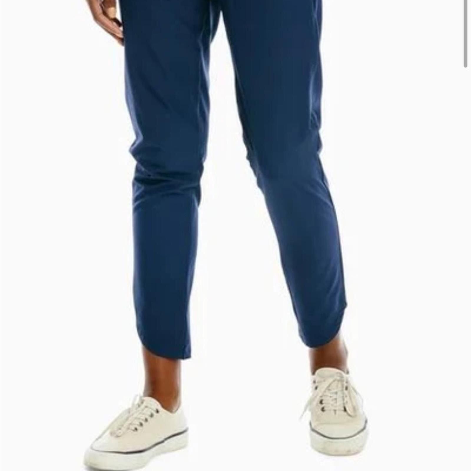 Southern Tide Southern Tide XL COBY PANT TRUE NAVY‎ Size 40" / US 18 - 1 Thumbnail