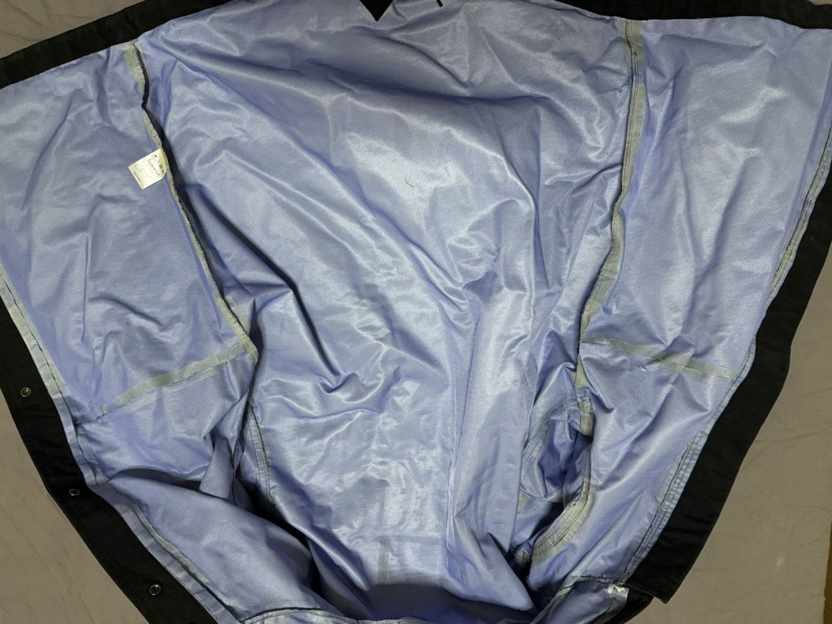 Supreme Supreme ss13 fishtail parka size small Size US S / EU 44-46 / 1 - 6 Thumbnail