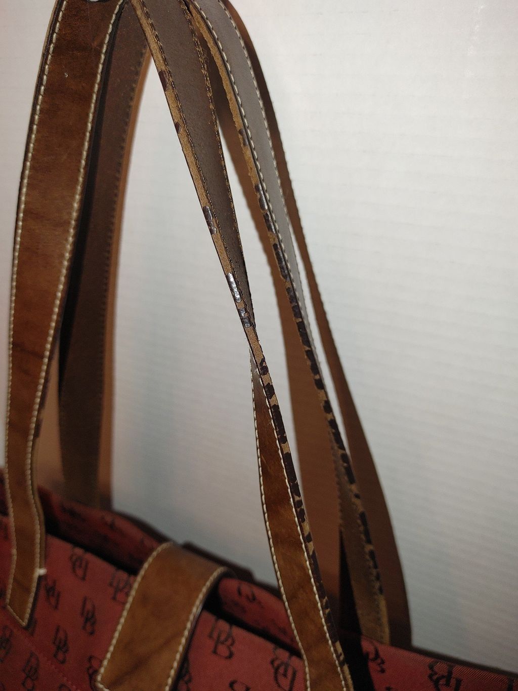 Dooney & Bourke Dooney & Bourke H2546663 Size ONE SIZE - 5 Thumbnail