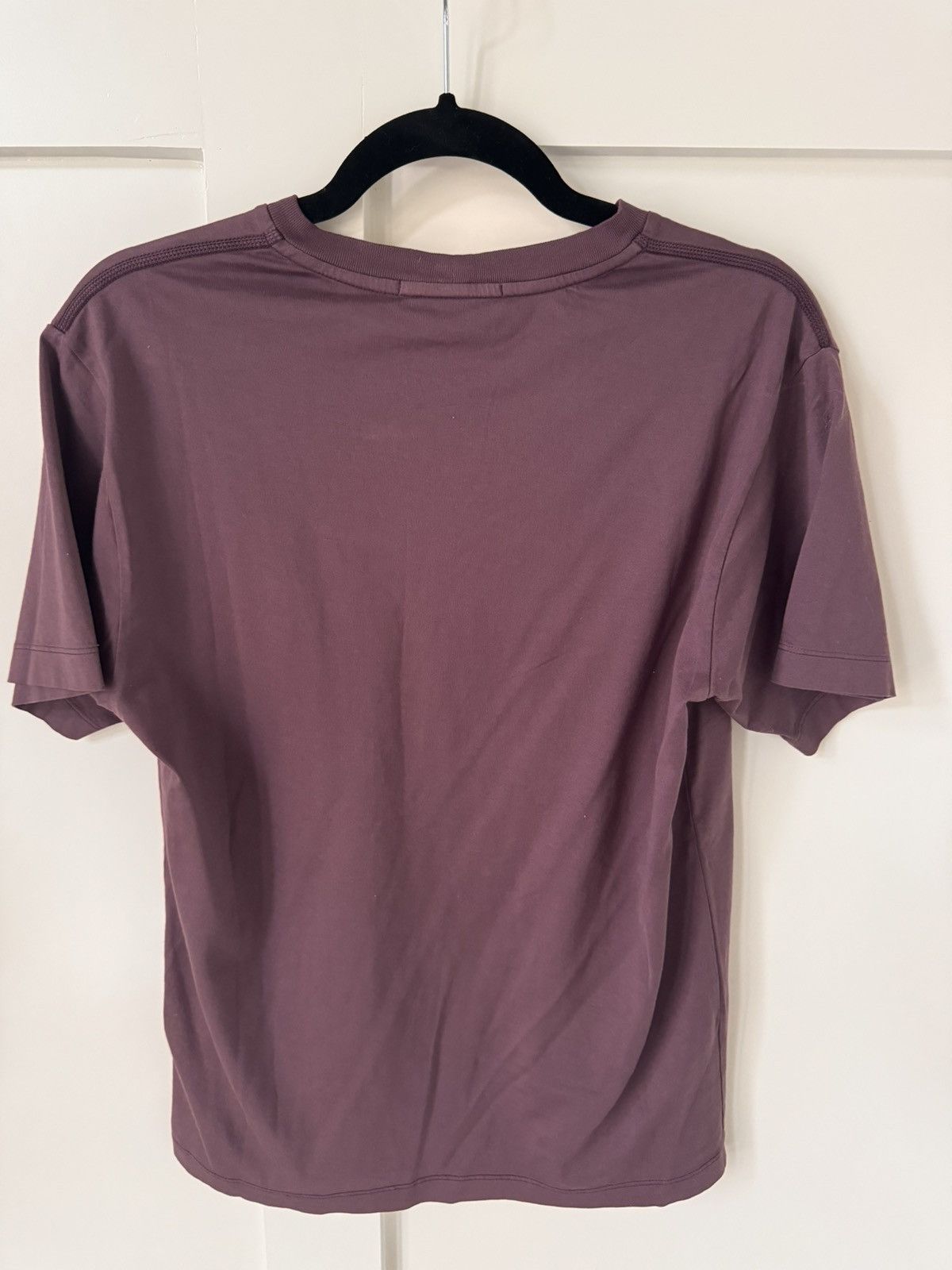 Stone Island Stone Island Stellina Tee Size US S / EU 44-46 / 1 - 2 Thumbnail