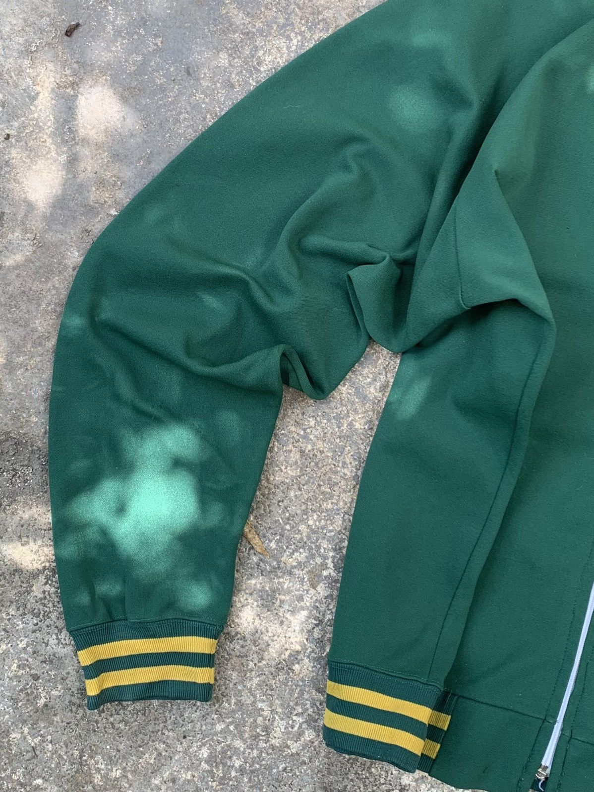 Champion Vintage champion products inc jacket Size US XL / EU 56 / 4 - 10 Thumbnail