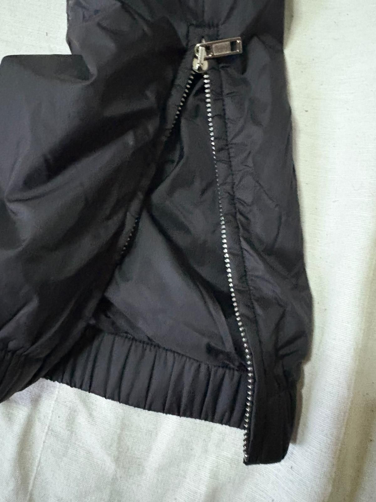 Rick Owens Rick Owens Fall Winter 2019 Legaspi Larry Size US 32 / EU 48 - 6 Thumbnail