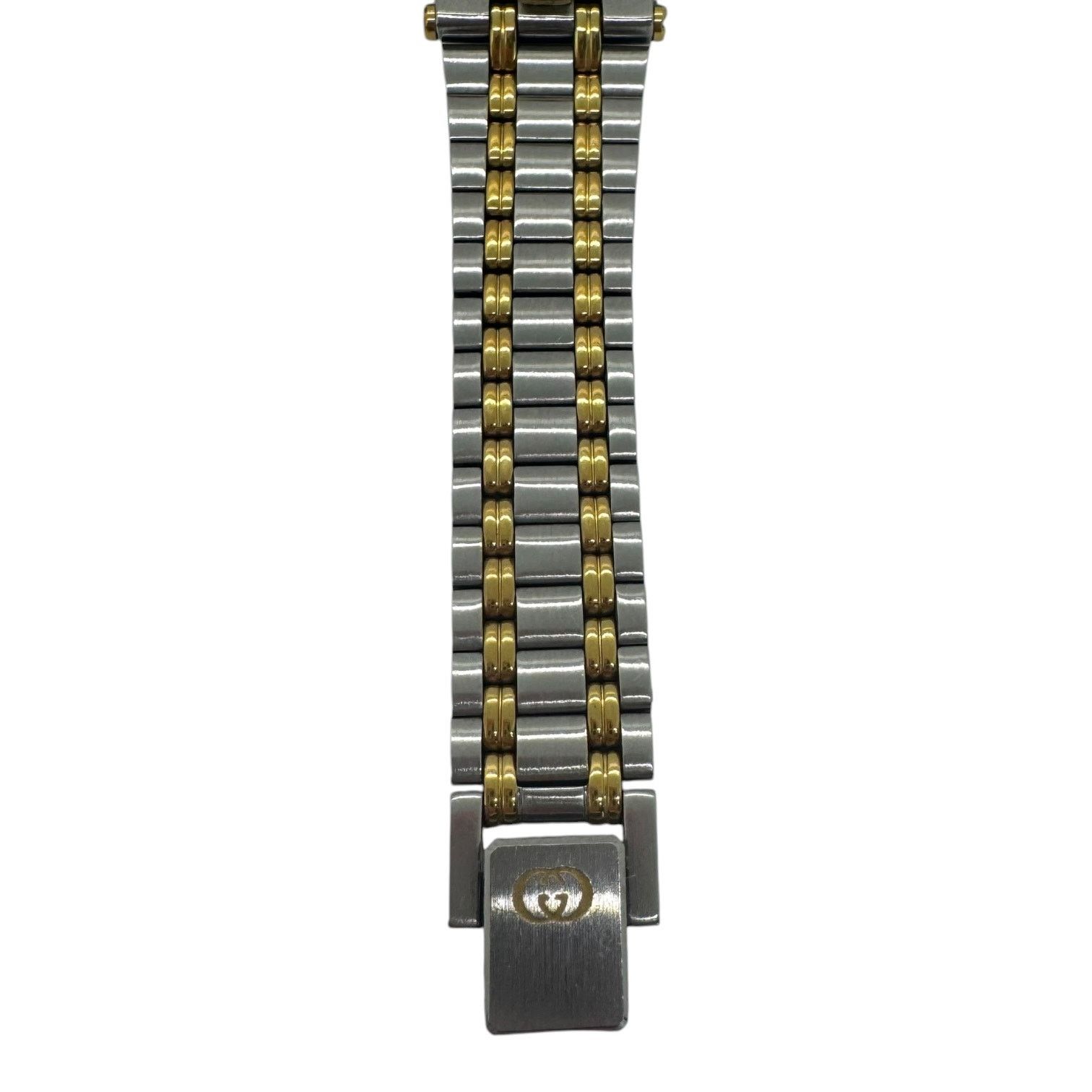 Gucci Gucci Vintage 9000L Diamond Watch Size ONE SIZE - 6 Thumbnail