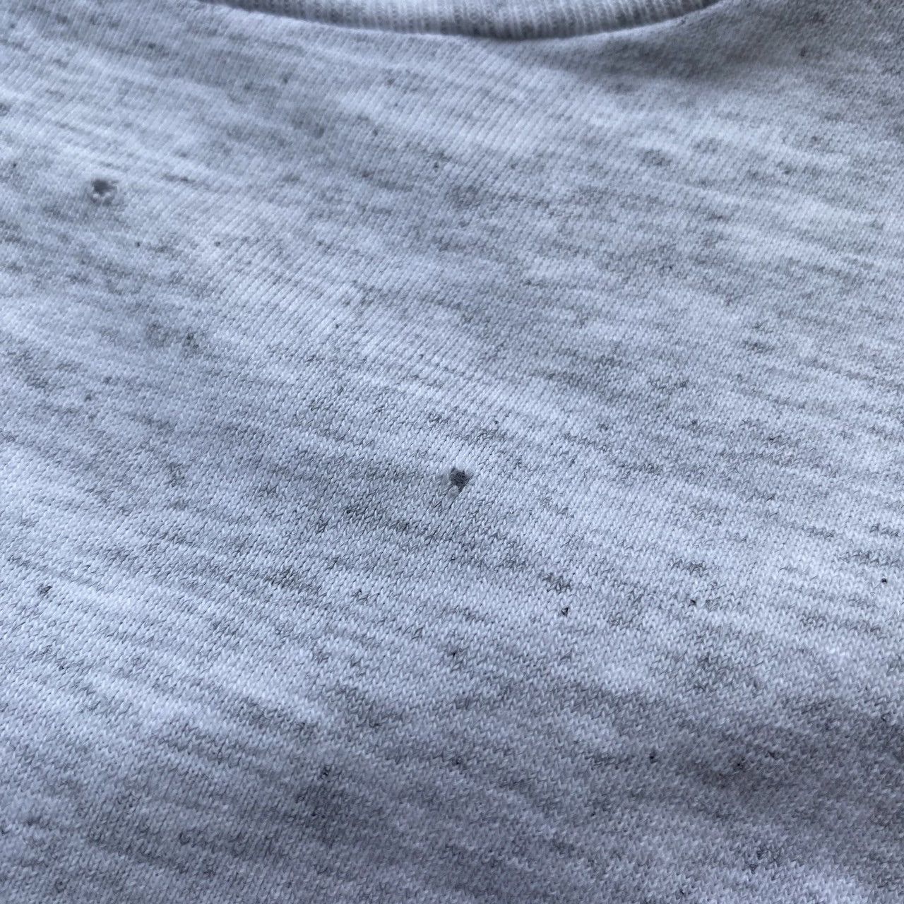 Band Tees !VERY RARE! Vintage 90s SA Mob Lake Effect Hardcore Shirt Size US XL / EU 56 / 4 - 8 Thumbnail