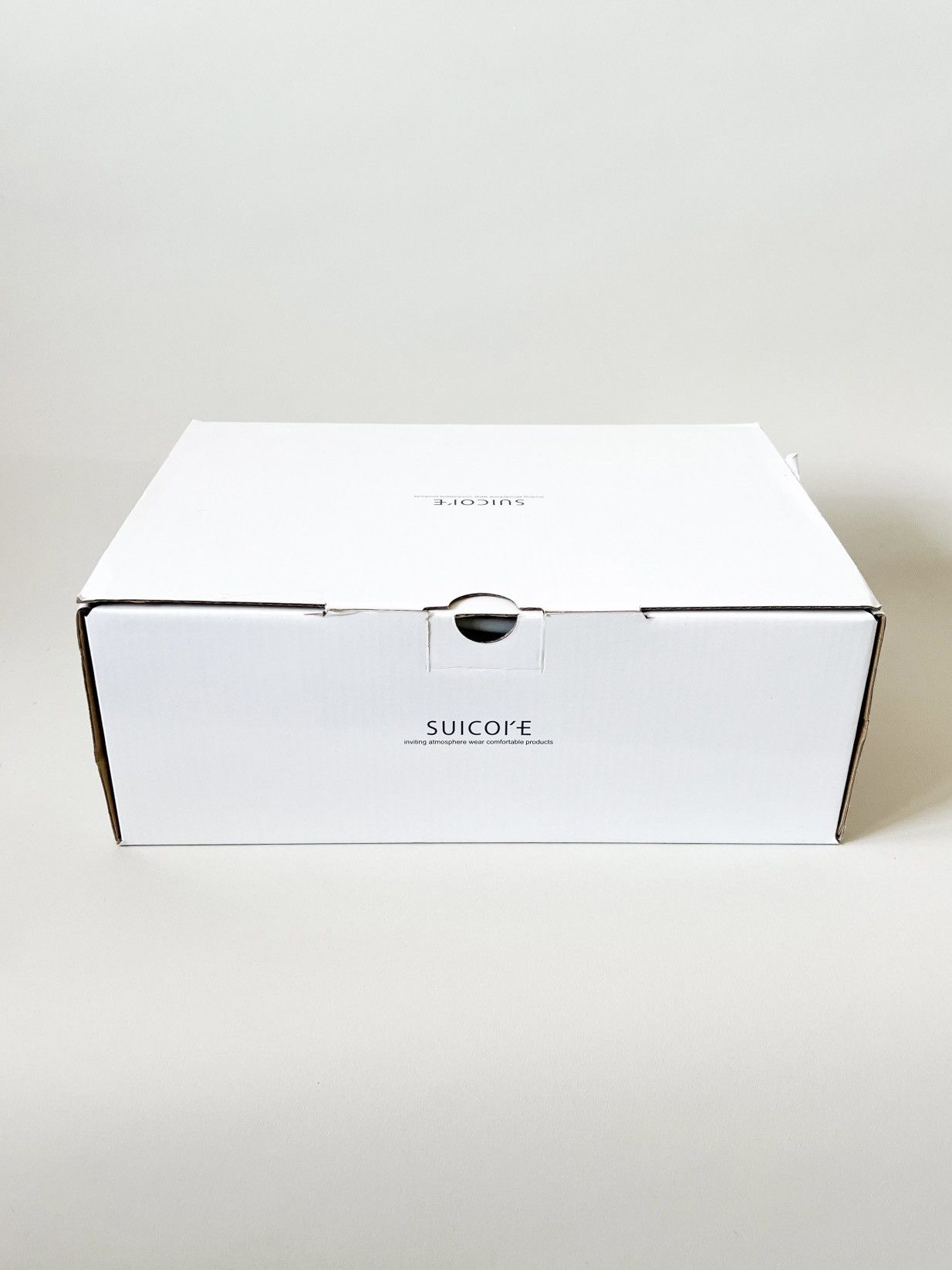 Suicoke NEW Suicoke Tred Sneakers Size US 8 / EU 41 - 10 Thumbnail