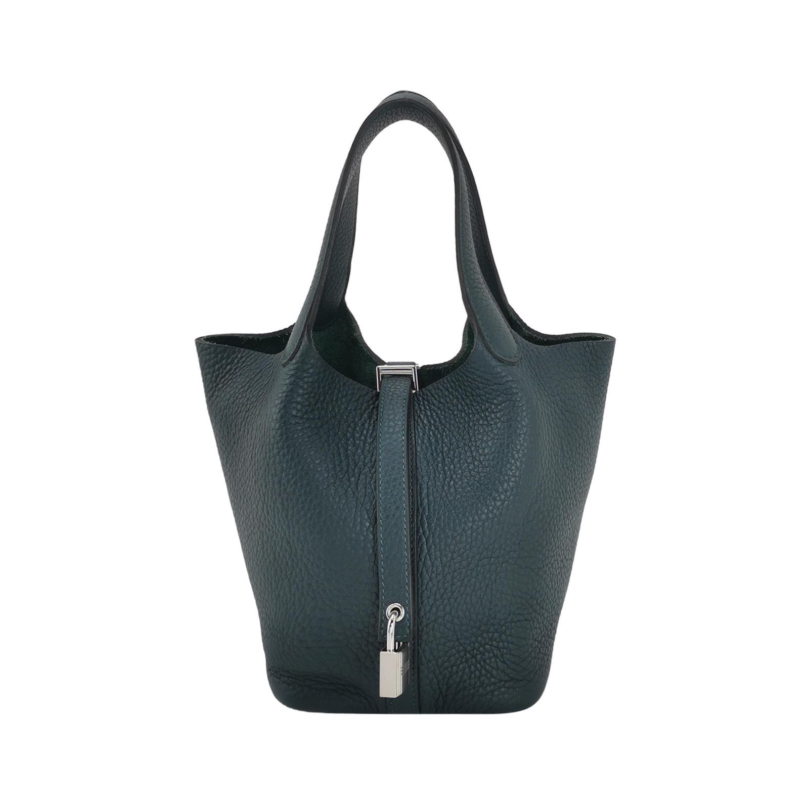 Hermes Hermes Women os Tote Bags Size ONE SIZE - 1 Thumbnail