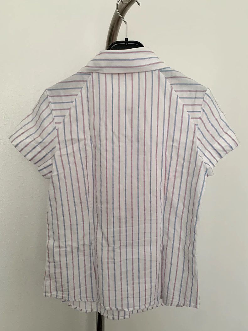 Vivienne Westwood Vivienne Westwood A doll wearing a cherry blossom Saturn l Size S / US 4 / IT 40 - 3 Thumbnail