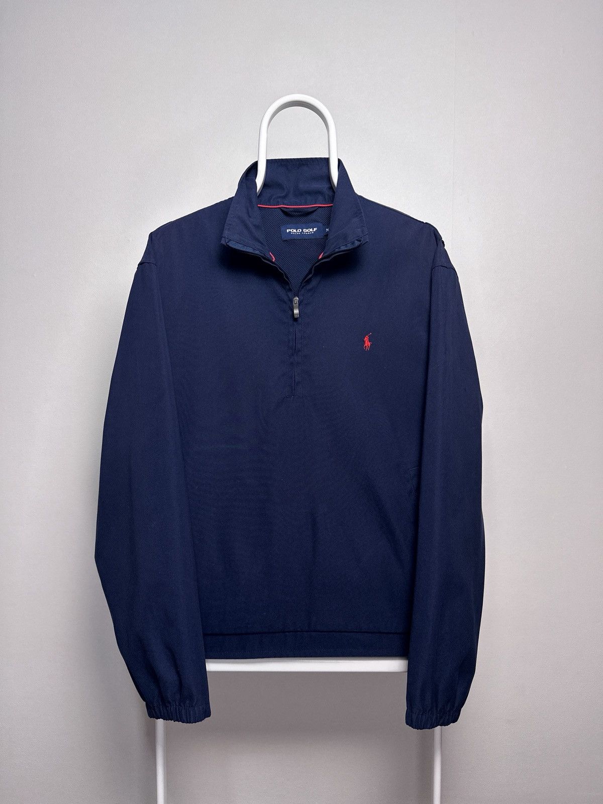 Polo Ralph Lauren × Streetwear × Vintage Vintage Polo Ralph Lauren 