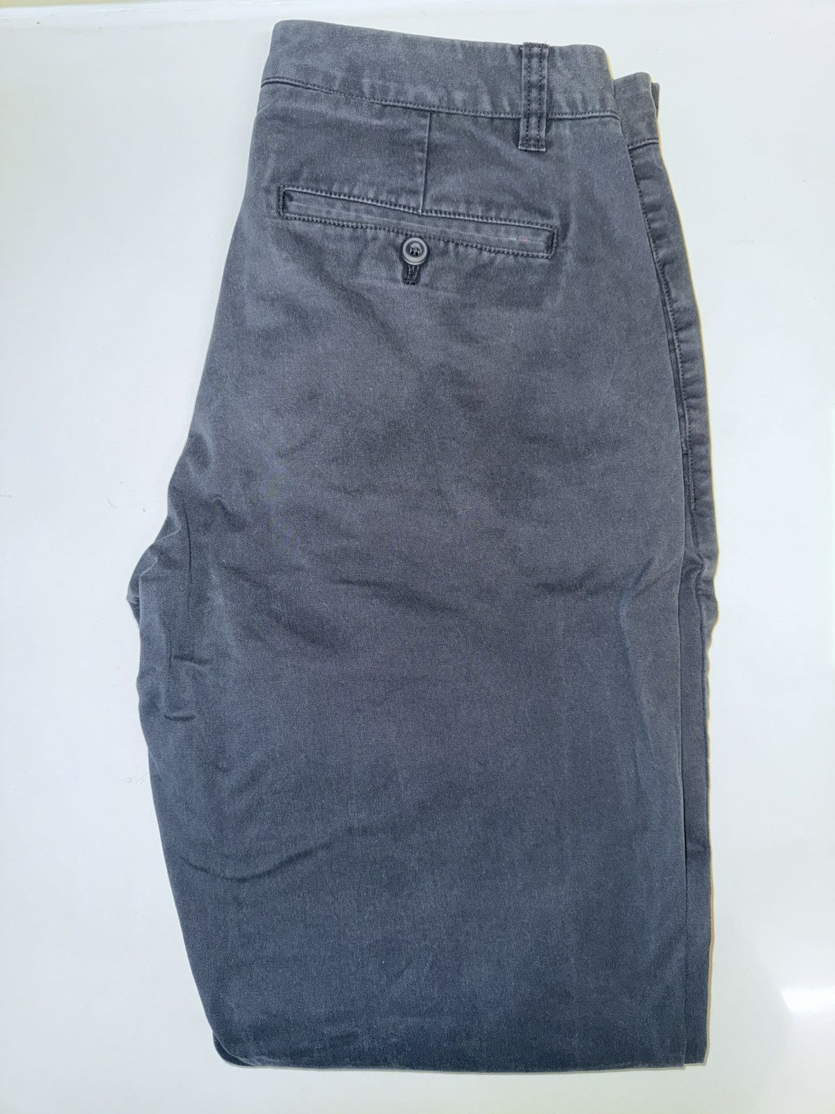 Bonobos Bonobos Pants Size US 31 - 2 Thumbnail
