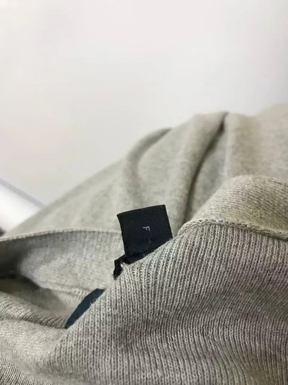 Polo Ralph Lauren × Vintage Polo by Ralph Lauren cardigan size M Size US M / EU 48-50 / 2 - 4 Thumbnail