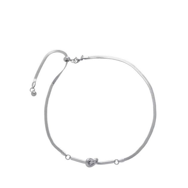 Other New Design STEAL! Y2K Chains Necklace Chain Size ONE SIZE - 5 Thumbnail