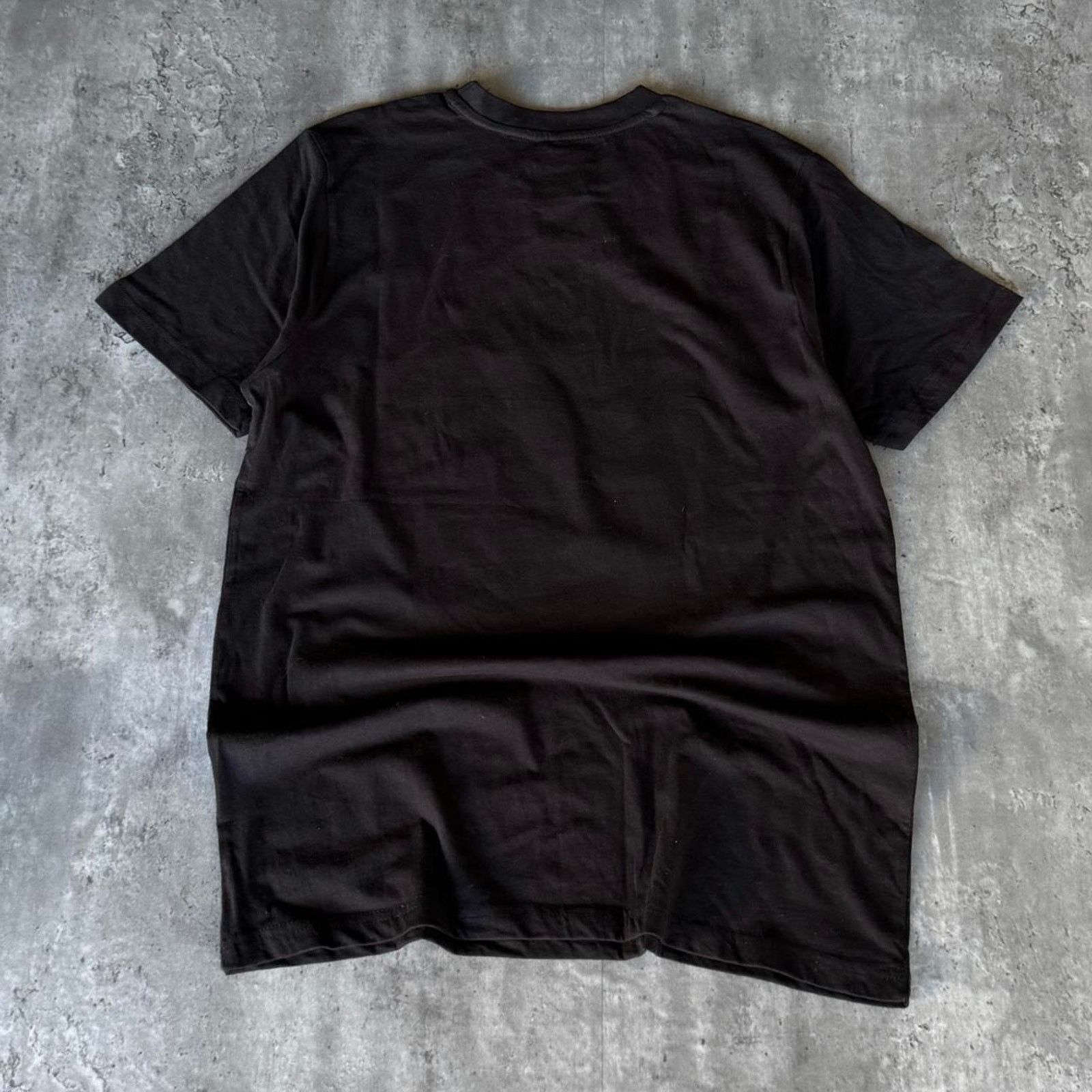 Japanese Brand × Southpole × Vintage Crazy Vintage Y2K Southpole Graphic Grunge Style Tshirt Size US L / EU 52-54 / 3 - 3 Thumbnail