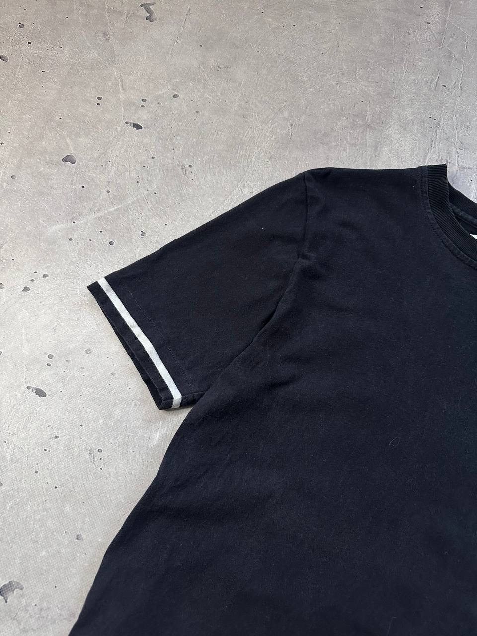 Palace × Vintage Palace Skateboarding Men’s CH Tee SK8 Size US S / EU 44-46 / 1 - 3 Thumbnail