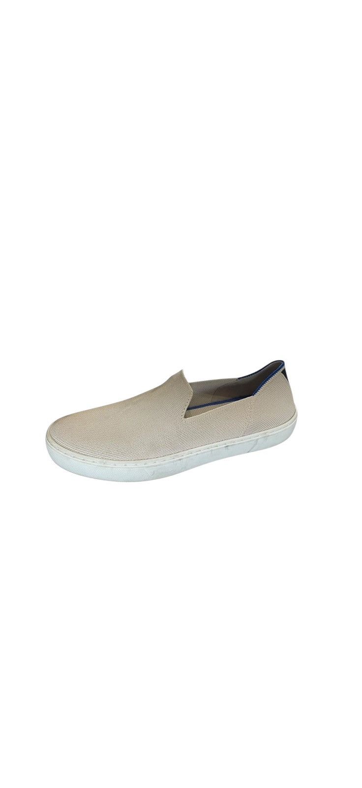 Rothy's Rothy’s Women’s Slip On Flats Size 8 Beige Size US 8 / IT 38 - 7 Thumbnail