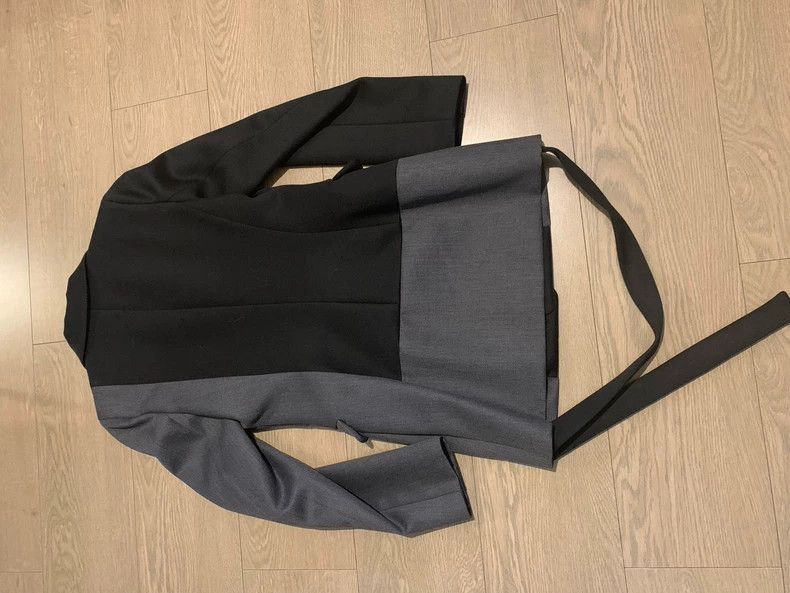 Loewe Loewe Women's suits Size XS / US 0-2 / IT 36-38 - 2 Thumbnail