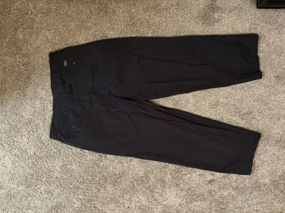 Polo Ralph Lauren Ralph Lauren Chinos Size US 36 / EU 52 - 2 Thumbnail