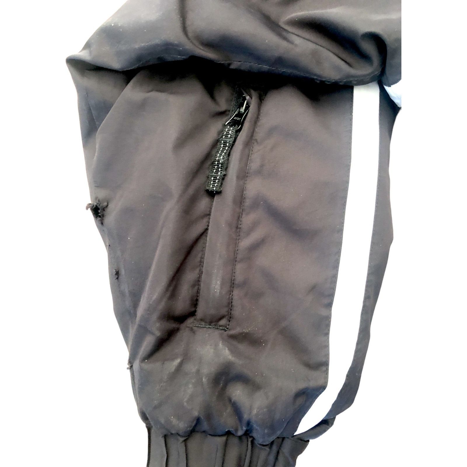 Other Great Outdoors Women's 14 Large Winter Coat w Packable Hood Size L / US 10 / IT 46 - 14 Thumbnail