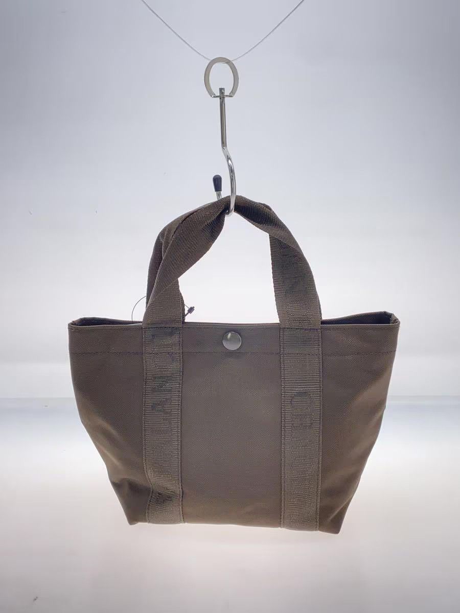 Undercover Logo Tote Bag Size ONE SIZE - 3 Thumbnail