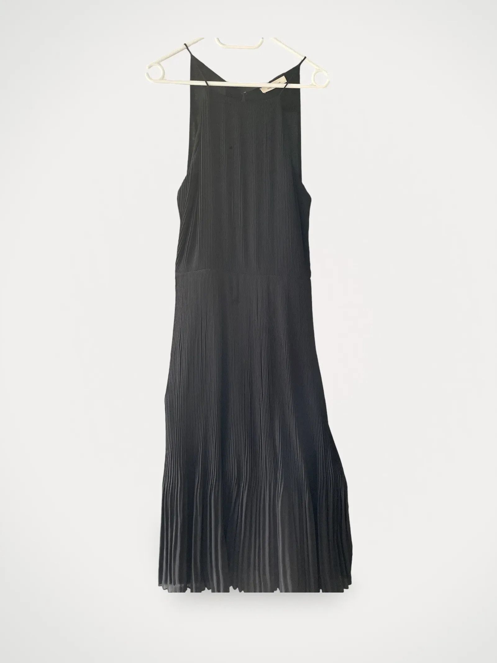 Samsoe Samsoe Samsoe Samsoe Millow dress Dress Grailed