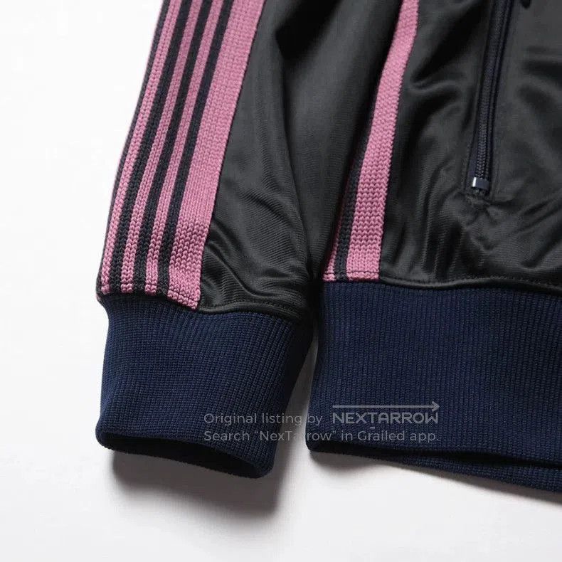 Needles Needles R.C. Track Jacket. Size US XL / EU 56 / 4 - 6 Thumbnail
