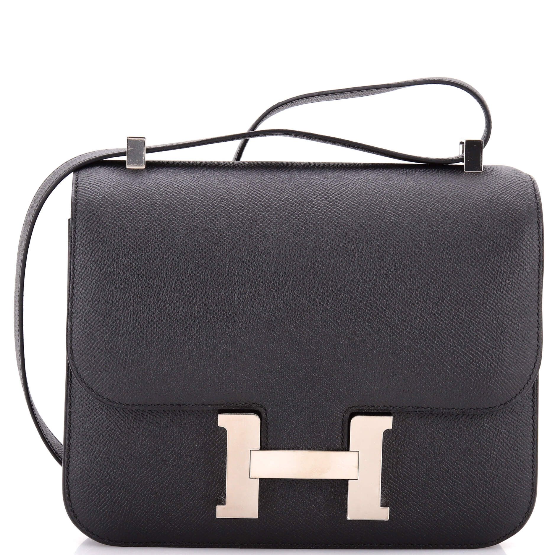 Hermes Constance Bag Size ONE SIZE - 1 Thumbnail
